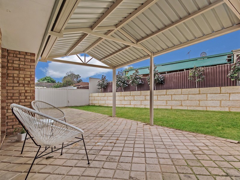 19 Westbook Street, Calista WA 6167