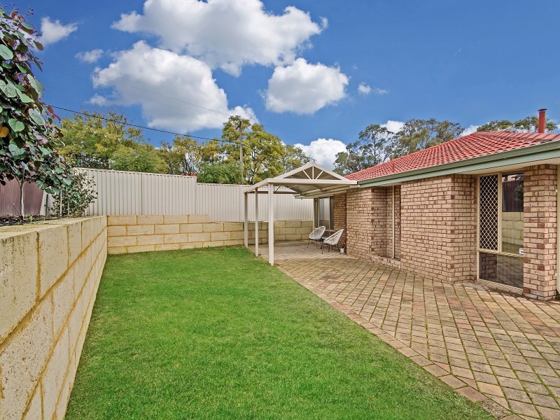 19 Westbook Street, Calista WA 6167