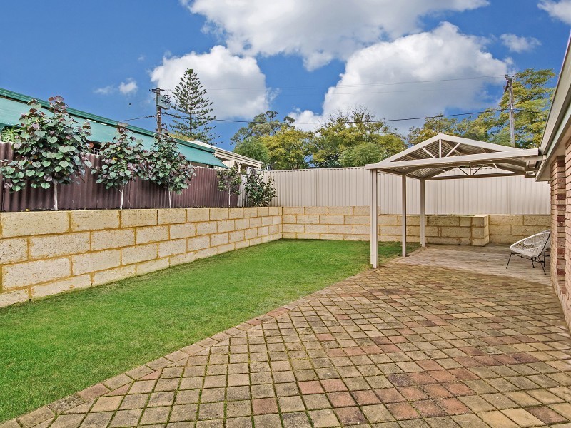 19 Westbook Street, Calista WA 6167