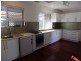 1 Wells Place, Calista WA 6167