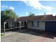 1 Wells Place, Calista WA 6167