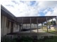 1 Wells Place, Calista WA 6167