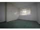 1 Wells Place, Calista WA 6167