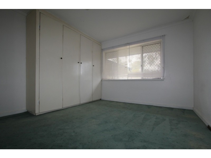1 Wells Place, Calista WA 6167