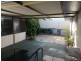 1 Wells Place, Calista WA 6167