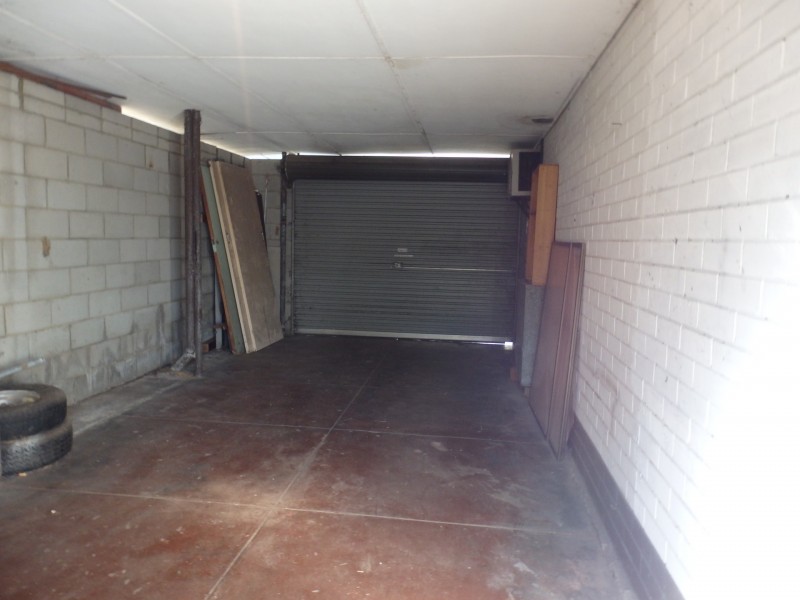1 Wells Place, Calista WA 6167