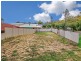 19A Westbrook Street, Calista WA 6167