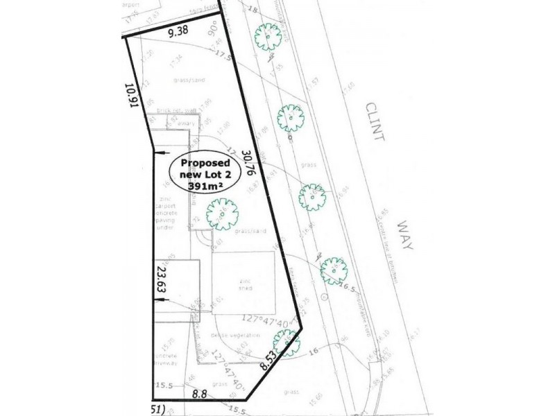 19A Westbrook Street, Calista WA 6167