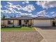 90 Centennial Aveune, Bertram WA 6167