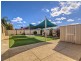 90 Centennial Aveune, Bertram WA 6167