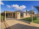 90 Centennial Aveune, Bertram WA 6167