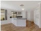 90 Centennial Aveune, Bertram WA 6167