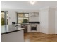 90 Centennial Aveune, Bertram WA 6167