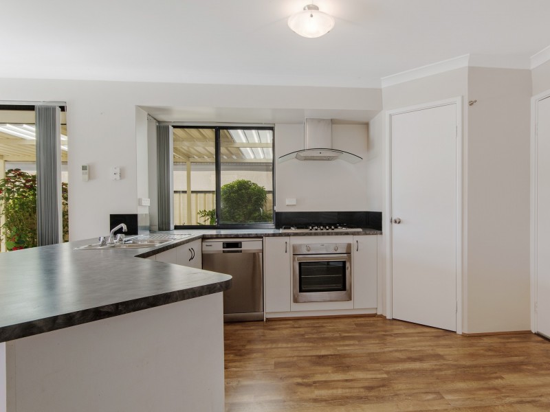 90 Centennial Aveune, Bertram WA 6167