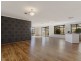 90 Centennial Aveune, Bertram WA 6167