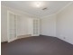 90 Centennial Aveune, Bertram WA 6167