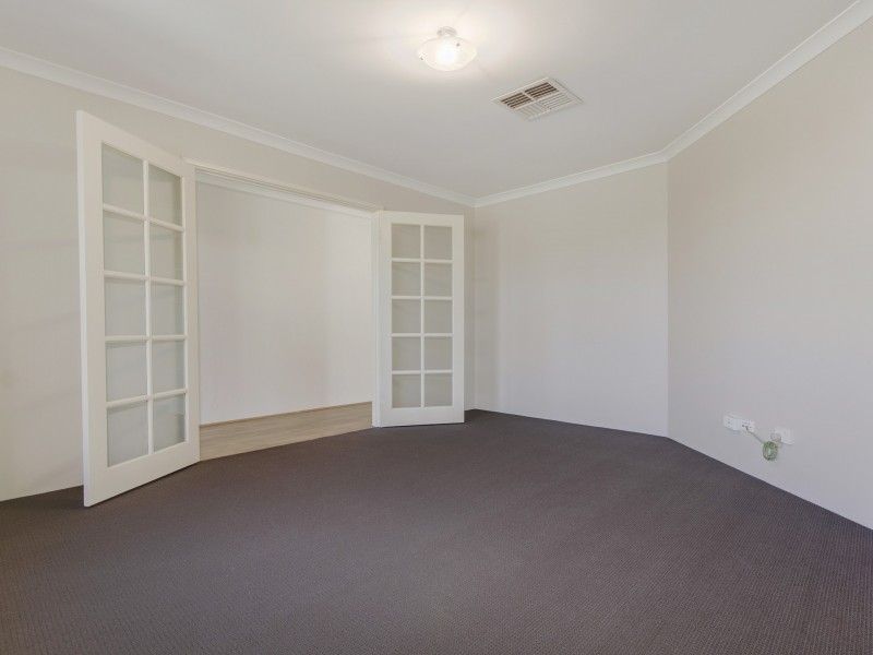 90 Centennial Aveune, Bertram WA 6167