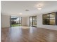 90 Centennial Aveune, Bertram WA 6167