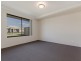 90 Centennial Aveune, Bertram WA 6167