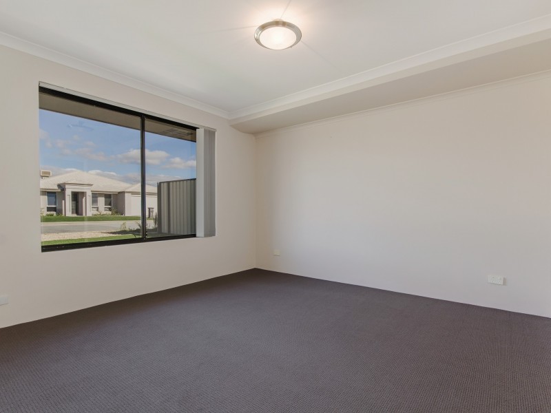 90 Centennial Aveune, Bertram WA 6167