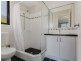 90 Centennial Aveune, Bertram WA 6167
