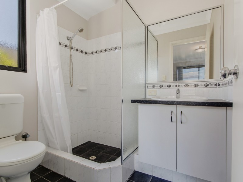 90 Centennial Aveune, Bertram WA 6167