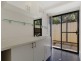 90 Centennial Aveune, Bertram WA 6167