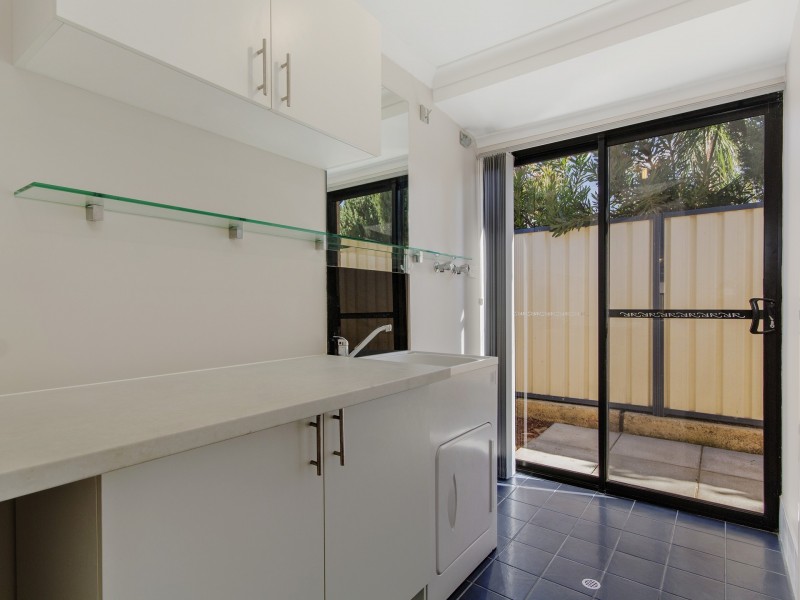 90 Centennial Aveune, Bertram WA 6167