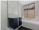 90 Centennial Aveune, Bertram WA 6167