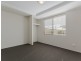 90 Centennial Aveune, Bertram WA 6167