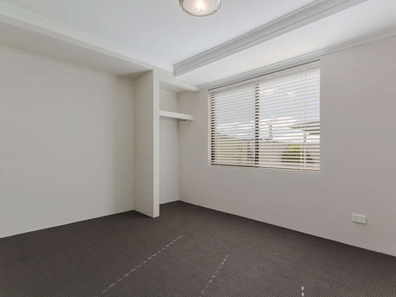 90 Centennial Aveune, Bertram WA 6167