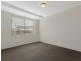 90 Centennial Aveune, Bertram WA 6167