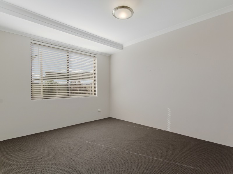 90 Centennial Aveune, Bertram WA 6167