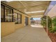 90 Centennial Aveune, Bertram WA 6167