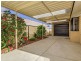 90 Centennial Aveune, Bertram WA 6167