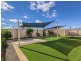90 Centennial Aveune, Bertram WA 6167