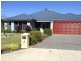 47 Whiteman Crescent, Bertram WA 6167