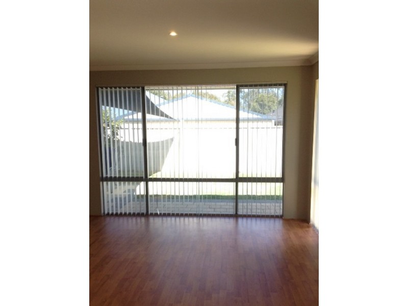 47 Whiteman Crescent, Bertram WA 6167