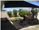 47 Whiteman Crescent, Bertram WA 6167
