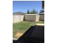 47 Whiteman Crescent, Bertram WA 6167