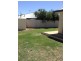 47 Whiteman Crescent, Bertram WA 6167