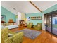 3 Grover Way, Medina WA 6167