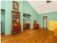 3 Grover Way, Medina WA 6167