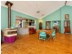 3 Grover Way, Medina WA 6167