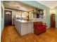 3 Grover Way, Medina WA 6167