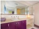 3 Grover Way, Medina WA 6167