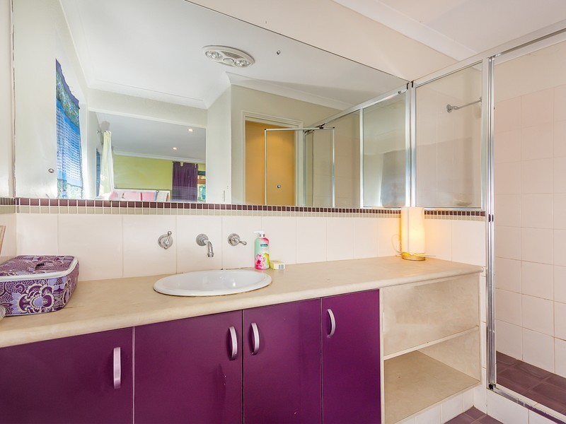 3 Grover Way, Medina WA 6167