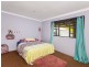 3 Grover Way, Medina WA 6167