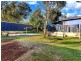 3 Grover Way, Medina WA 6167