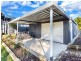 3 Grover Way, Medina WA 6167